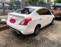 Nissan Sunny XL 2014 - Bán ô tô Nissan Sunny XL sản xuất 2014, màu trắng, giá 270tr