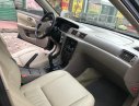 Toyota Camry   1999 - Bán Toyota Camry GLi 2.2 năm 1999, màu xanh lam, giá chỉ 185 triệu