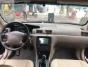 Toyota Camry   1999 - Bán Toyota Camry GLi 2.2 năm 1999, màu xanh lam, giá chỉ 185 triệu