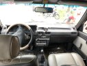 Toyota Corolla 1997 - Bán ô tô Toyota Corolla sản xuất năm 1997, màu trắng, nhập khẩu giá cạnh tranh