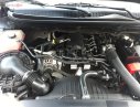 Ford Ranger 2012 - Bán xe Ford Ranger XL 2.2 4 x 4 MT năm sản xuất 2012, màu đen, nhập khẩu giá cạnh tranh