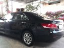 Toyota Camry 2011 - Bán Toyota Camry năm sản xuất 2011, 588 triệu