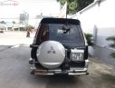 Mitsubishi Jolie 2005 - Bán Mitsubishi Jolie năm sản xuất 2005, màu đen