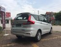 Suzuki Ertiga 1.5MT 2019 - Bán Suzuki Ertiga 1.5MT sản xuất năm 2019, màu trắng, nhập khẩu nguyên chiếc, 499 triệu