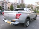 Mitsubishi Triton 2015 - Bán xe Mitsubishi Triton đời 2015, nhập khẩu chính hãng