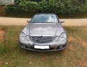 Mercedes-Benz E class   E280 2009 - Cần bán gấp Mercedes E280 sx 2009, nhập khẩu