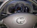 Toyota Fortuner 2010 - Cần bán Toyota Fortuner năm 2010, màu xám xe còn mới lắm