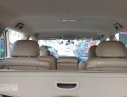 Toyota Highlander 2008 - Cần bán Toyota Highlander 2008, màu vàng, xe nhập, giá cạnh tranh