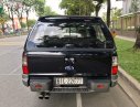 Ford Ranger 2005 - Cần bán lại xe Ford Ranger năm 2005, màu đen, xe nhập chính hãng