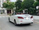 Lexus IS 2012 - Bán xe Lexus IS 250C năm sản xuất 2012, màu trắng, nhập khẩu số tự động