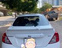 Nissan Sunny 2017 - Bán xe Nissan Sunny đời 2017, màu trắng xe còn mới nguyên