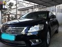 Toyota Camry 2011 - Bán Toyota Camry năm sản xuất 2011, 588 triệu