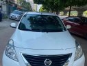 Nissan Sunny 2017 - Bán xe Nissan Sunny đời 2017, màu trắng xe còn mới nguyên