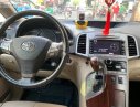 Toyota Venza 2011 - Bán Toyota Venza 3.5 đời 2011, màu nâu, xe nhập chính chủ, giá tốt