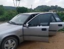 Daewoo Espero 2.0 1996 - Bán Daewoo Espero 2.0 sản xuất năm 1996, màu xám, xe nhập  