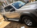 Ford Ranger XLT 4x4 MT 2007 - Cần bán Ford Ranger XLT 4x4 MT 2007