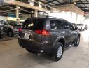 Mitsubishi Pajero 2011 - Bán ô tô Mitsubishi Pajero năm 2011, 538tr xe còn mới lắm