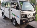 Suzuki Super Carry Van 2000 - Cần bán Suzuki Super Carry Van đời 2000, màu trắng, xe nhập