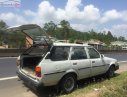 Toyota Corolla 1990 - Cần bán Toyota Corolla năm sản xuất 1990, màu trắng, nhập khẩu