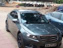 Chevrolet Lacetti 2010 - Bán Chevrolet Lacetti SE 2010, nhập khẩu nguyên chiếc giá cạnh tranh