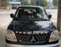 Mitsubishi Jolie 2004 - Bán Mitsubishi Jolie 2004, màu đen, 129tr xe còn mới lắm