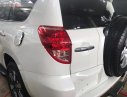 Toyota RAV4   2006 - Bán Toyota RAV4 2.4 đời 2006, màu trắng, xe nhập, số tự động