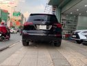 Acura MDX 2012 - Cần bán lại xe Acura MDX đời 2012, màu đen, nhập khẩu chính hãng