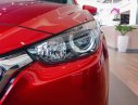 Mazda 3 2019 - [Mazda NhaTrang] Mazda 3 2019 giá shock ưu đãi lên đến 70tr, sẵn xe đủ màu, liên hệ 0938.907.540