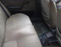 Honda Accord 1990 - Bán Honda Accord sản xuất 1990, màu trắng, xe nhập chính hãng