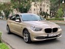 BMW 5 Series 2010 - Cần bán BMW 535i GT sản xuất năm 2010, nhập khẩu