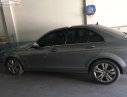 Mercedes-Benz C class 2008 - Bán Mercedes C200 đời 2008, nhập khẩu chính chủ, 400tr