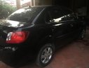 Kia Rio 2009 - Bán Kia Rio 2009, màu đen, nhập khẩu chính hãng