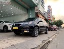 Acura MDX 2012 - Cần bán lại xe Acura MDX đời 2012, màu đen, nhập khẩu chính hãng