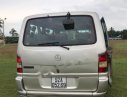 Mercedes-Benz MB   2002 - Bán Mercedes năm sản xuất 2002, 145 triệu xe máy chạy khỏe