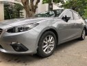Mazda 3 2016 - Cần bán lại xe Mazda 3 sản xuất 2016 xe còn mới nguyên