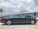 Mercedes-Benz S class S450L 2017 - Bán Mercedes S450L năm sản xuất 2017, màu đen, xe còn mới