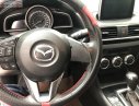 Mazda 3 2016 - Cần bán lại xe Mazda 3 sản xuất 2016 xe còn mới nguyên