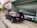 Acura MDX 2012 - Cần bán lại xe Acura MDX đời 2012, màu đen, nhập khẩu chính hãng