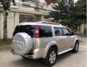 Ford Everest 2009 - Bán Ford Everest Limited AT sản xuất 2009, số tự động