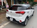 Hyundai i20 Active 2016 - Bán ô tô Hyundai i20 Active đời 2016, màu trắng, xe nhập, 515 triệu