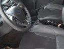 Ford Fiesta   2018 - Bán Ford Fiesta năm sản xuất 2018, như mới