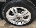 Chevrolet Aveo 2016 - Bán Chevrolet Aveo đời 2016, màu bạc như mới, 315tr