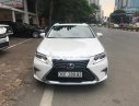 Lexus ES 2017 - Bán Lexus ES sản xuất 2017, màu trắng, nhập khẩu nguyên chiếc chính hãng