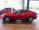 Mazda 3 2019 - [Mazda NhaTrang] Mazda 3 2019 giá shock ưu đãi lên đến 70tr, sẵn xe đủ màu, liên hệ 0938.907.540