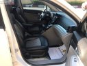 Chevrolet Orlando 2016 - Cần bán Chevrolet Orlando LTZ sản xuất 2016, màu trắng