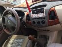 Toyota Innova 2008 - Bán xe Toyota Innova 2008, 350tr xe còn mới lắm