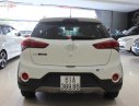Hyundai i20 Active 2017 - Cần bán lại xe Hyundai i20 Active 1.4AT năm 2017, màu trắng, nhập khẩu nguyên chiếc số tự động