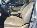 Kia Sorento   2016 - Bán xe Kia Sorento GATH sản xuất năm 2016, màu bạc