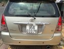 Toyota Innova 2008 - Bán xe Toyota Innova 2008, 350tr xe còn mới lắm