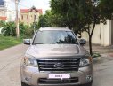 Ford Everest 2009 - Bán Ford Everest Limited AT sản xuất 2009, số tự động